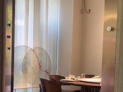 -梅花境(万科店)