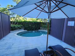 -石梅湾艾美度假酒店