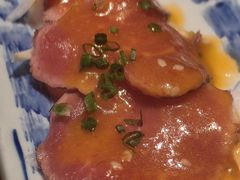 -一本料理(西溪天街店)