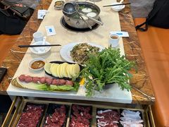 -福合埕牛肉丸(福平路店)
