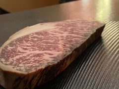 -觅福里•熟成和牛餐厅