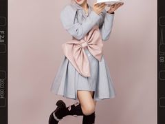 -海马体照相馆(重庆爱琴海购物公园店)