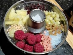 招牌火锅冰粉-蚝掌门江湖菜馆(柳市店)