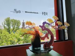 -龙华寺