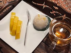 -菩泰·泰式草本按摩SPA(国大城市广场店)