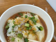 -闽宗·闽台肠粉(文青一店)