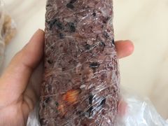 -乐清海鲜面馆(服装城店)