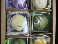 -南宋胡记(杭州河坊街店)