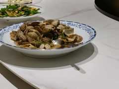 -映像威海·威海宴(威高广场店)