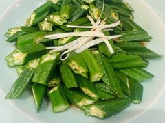 -王厚元饺子·辽菜(浑南店)