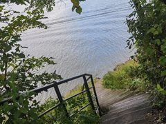 -松花湖风景名胜区