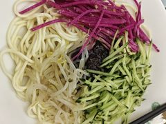 -牛街洪记小吃店(牛街店)