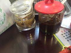 星记肠粉王(福华店)-昇记肠粉王(福华路店)