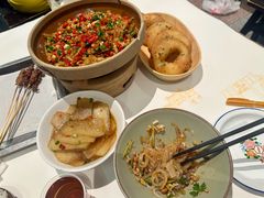 -长沙文和友(海信广场店)