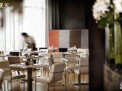 Cafe&nbsp;O2&nbsp;8-北京北辰洲际酒店啡扬咖啡厅·自助餐厅