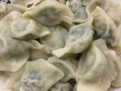 -北戴河庆山饭店·海鲜砂锅粥(北戴河黑石路店)