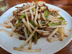 -江宁肚包鸡(铁心桥店)