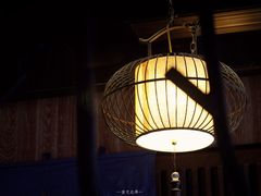 -大桥日本料理·日式放题·铁板定食(科兴科学园店)