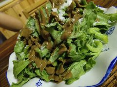 -正宗天津烧麦馆(柳州路店)