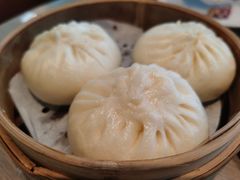 -扬州万怡酒店-中餐厅(文昌中路店)