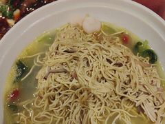 -阿明小菜·海鲜·上海菜(梅陇店)