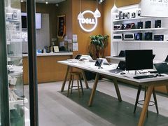 -戴尔DELL电脑官方店·售后维修服务站