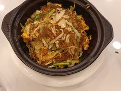 -状元楼(金溪路店)