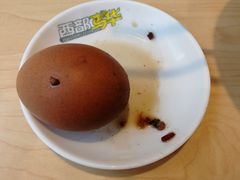 -西部马华清真食府·丝路菜(大钟寺店)