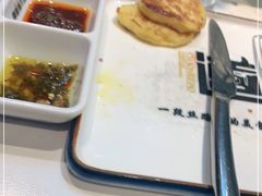 -绸都潮牛道(白土坝店)