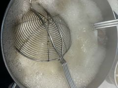 -黑山牛肉汤火锅(花城汇店)