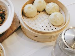 -眉州东坡(通州店)