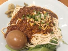 -醉面(五道口启迪大厦店)