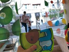 -泽田本家·铜锣烧(TX淮海店)