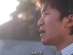 -美酷口腔牙齿矫正(江桥万达店)