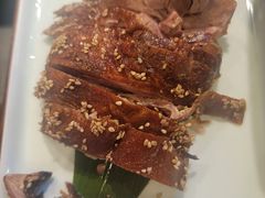 -全牛匠·乐山跷脚牛肉(西单华威约饭街店)