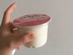 -CoCo都可(长江西路华联店)