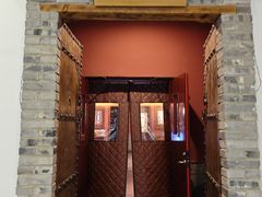 -丁卯•铜锅涮肉(工体店)