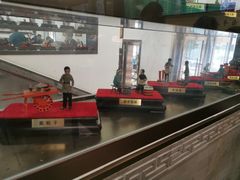 -护国寺小吃(安定门店)