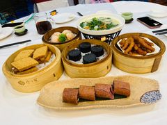 -寻味顺德·珍之宝酒楼(银钻店)