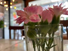 -the rug 飞毯 (朝阳公园店)