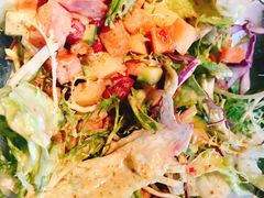 -繁花里音乐餐厅(新天地店)