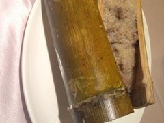 iphone_upload_pic-粗茶淡饭·汉口公馆(循礼门店)