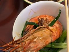 -烧蠔帮·湛江生蚝(茂南万达店)