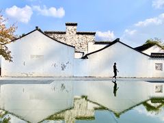 -常州天宁禅寺