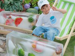 -中国天府农业博览园