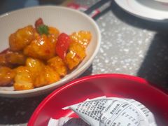-蛙小侠(珠海华发商都店)