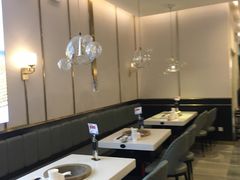 -渔小生蒸汽石锅鱼(印象城店)