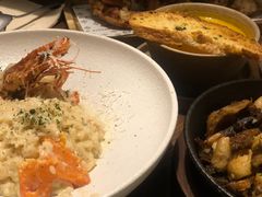 -G+KITCHEN(龙湖狮山天街店)