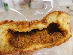-巴黎贝甜(龙江店)