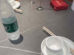 -情妹耙泥鳅·江湖川菜(科华店)